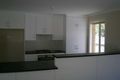 Property photo of 10A Gumtree Drive Hope Valley SA 5090
