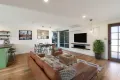 Property photo of 7/5 Midland Highway Mansfield VIC 3722