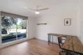Property photo of 7/5 Midland Highway Mansfield VIC 3722