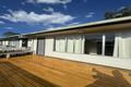 Property photo of 5/672 Beach Road Surf Beach NSW 2536