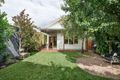 Property photo of 14 Fyffe Street Thornbury VIC 3071