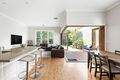 Property photo of 14 Fyffe Street Thornbury VIC 3071
