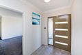 Property photo of 5A Banstead Way Morley WA 6062