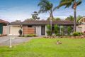 Property photo of 4 Barcelona Drive Happy Valley SA 5159