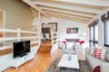 Property photo of 4 Barcelona Drive Happy Valley SA 5159