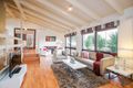 Property photo of 4 Barcelona Drive Happy Valley SA 5159