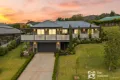 Property photo of 11 Richards Street Mudgee NSW 2850