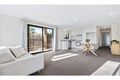 Property photo of 5/27 Ian Nicol Street Watson ACT 2602