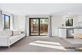 Property photo of 5/27 Ian Nicol Street Watson ACT 2602