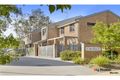 Property photo of 5/27 Ian Nicol Street Watson ACT 2602