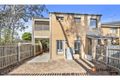 Property photo of 5/27 Ian Nicol Street Watson ACT 2602