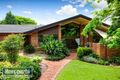 Property photo of 2 Koala Court Bunya QLD 4055