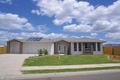 Property photo of 5 Lilly Court Yamanto QLD 4305