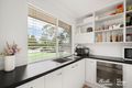 Property photo of 97 Bridges Road Morayfield QLD 4506