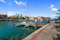 Property photo of 54/18 Port Quays Wannanup WA 6210