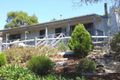 Property photo of 1 Michael Court Woori Yallock VIC 3139