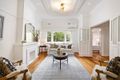 Property photo of 12A Westminster Street Balwyn VIC 3103