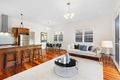 Property photo of 12A Westminster Street Balwyn VIC 3103