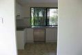 Property photo of 26 Regent Court Cooloola Cove QLD 4580