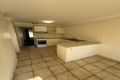 Property photo of 5/672 Beach Road Surf Beach NSW 2536