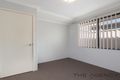 Property photo of 44 Carlton Loop Canning Vale WA 6155