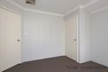 Property photo of 44 Carlton Loop Canning Vale WA 6155