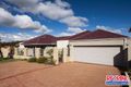 Property photo of 2 Beard Elbow Bayswater WA 6053