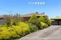 Property photo of 5 Kestrel Place Werribee VIC 3030