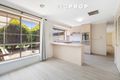 Property photo of 5 Kestrel Place Werribee VIC 3030