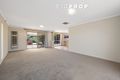 Property photo of 5 Kestrel Place Werribee VIC 3030