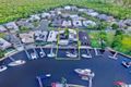 Property photo of 115-117 Harbour Drive Trinity Park QLD 4879