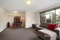 Property photo of 65 Greenwood Drive Bundoora VIC 3083