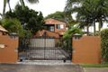 Property photo of 45 Bardon Avenue Miami QLD 4220