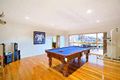 Property photo of 9 Mountain View Circuit Beaconsfield VIC 3807