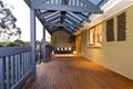 Property photo of 59 Middleton Street Watsonia North VIC 3087