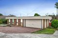 Property photo of 2 Panorama Close Bundoora VIC 3083
