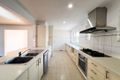 Property photo of 2 Panorama Close Bundoora VIC 3083