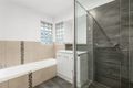 Property photo of 2 Panorama Close Bundoora VIC 3083