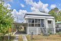 Property photo of 4 John Street Redbank QLD 4301