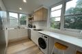 Property photo of 14/110-112 Kingsway Woolooware NSW 2230