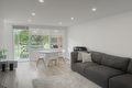 Property photo of 14/110-112 Kingsway Woolooware NSW 2230