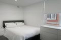 Property photo of 14/110-112 Kingsway Woolooware NSW 2230