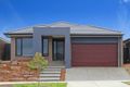 Property photo of 10 Clyde Road Mernda VIC 3754