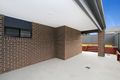 Property photo of 10 Clyde Road Mernda VIC 3754