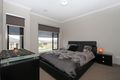 Property photo of 10 Clyde Road Mernda VIC 3754