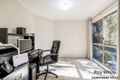 Property photo of 87 Muscari Crescent Drewvale QLD 4116