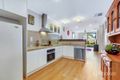 Property photo of 57B Springleaf Road Tarneit VIC 3029