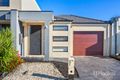 Property photo of 57B Springleaf Road Tarneit VIC 3029