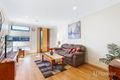 Property photo of 57B Springleaf Road Tarneit VIC 3029
