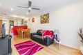 Property photo of 57B Springleaf Road Tarneit VIC 3029